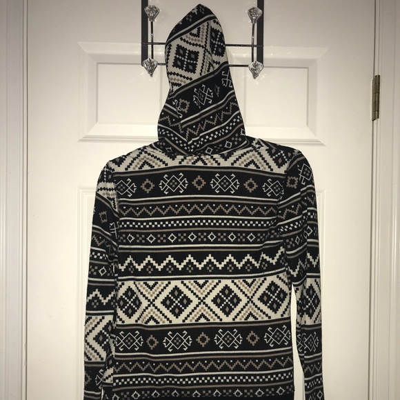 Sweatshirt - Picture 3 of 3